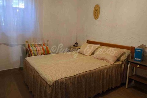 Landejendom i Yecla, Murcia, Yecla - € 63.000 | Ref: SF0550 - foto 12